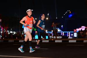 BIB: 24234, 45590
                            <button type="button" onclick="openModal(15108321)" class="btn btn-primary btn-sm float-right btn-popup" data-toggle="modal" data-target=".modal-high-quality">
                        <i class="fas fa-shopping-cart"></i> Add to Cart
                    </button>
                                            <button type="button" onclick="isThisMe(15108321, true)" class="btn btn-success btn-sm float-right btn-popup btn-isme hidden" data-toggle="tooltip" data-placement="bottom" title="นี่คือรูปของคุณใช่ไหม คลิกที่นี่เพื่อเอาเข้าอัลบั้ม">
                        <i class="fas fa-plus"></i> Add to album
                    </button>
                    <button type="button" onclick="isThisMe(15108321, false)" class="btn btn-warning btn-sm float-right btn-popup btn-isnotme hidden">
                        <i class="fas fa-ban"></i> Remove from album
                    </button>